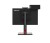 Lenovo Monitor 21.5 cala ThinkCentre Tiny-in-One 22Gen5 WLED 12N8GAT1EU