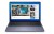 Dell Laptop Dell 16 DC16251 W11P C7-150U/32GB/1TB/16.0 FHD+/Int/FgrPr/WLAN + BT/Backlit Kb/4 Cell/3YPS Midnight Blue