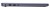 Dell Laptop Dell 16 DC16251 W11P C7-150U/32GB/1TB/16.0 FHD+/Int/FgrPr/WLAN + BT/Backlit Kb/4 Cell/3YPS Midnight Blue