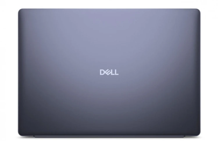 Dell Laptop Dell 16 DC16251 W11P C7-150U/32GB/1TB/16.0 FHD+/Int/FgrPr/WLAN + BT/Backlit Kb/4 Cell/3YPS Midnight Blue