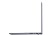 Dell Laptop Dell 16 DC16251 W11P C7-150U/32GB/1TB/16.0 FHD+/Int/FgrPr/WLAN + BT/Backlit Kb/4 Cell/3YPS Midnight Blue