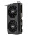 Asus Karta graficzna GeForce RTX 5050 DUAL 8GB OC GDDR6 128BIT 3DP/HDMI