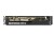 Asus Karta graficzna GeForce RTX 5050 DUAL 8GB OC GDDR6 128BIT 3DP/HDMI