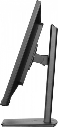 IIYAMA Monitor 32 cale XUB3297QSNP-B1 IPS,QHD,USB-C DOCK (95W), USB HUB 4x, KVM,  RJ45, GW 5 LAT