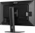 IIYAMA Monitor 32 cale XUB3297QSNP-B1 IPS,QHD,USB-C DOCK (95W), USB HUB 4x, KVM,  RJ45, GW 5 LAT
