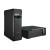Eaton Zasilacz awaryjny 3P Ellipse 700 USB IEC  3P700UI