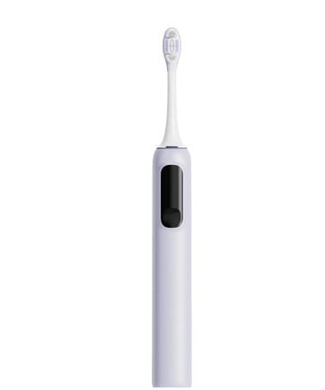 XIAOMI Szczoteczka Elektryczna Pro Purple