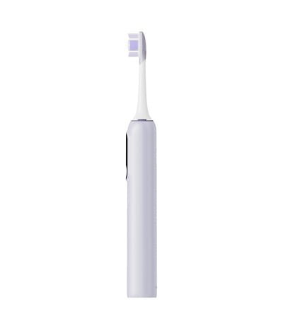 XIAOMI Szczoteczka Elektryczna Pro Purple