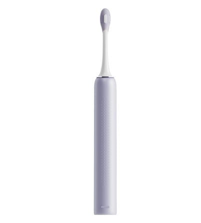 XIAOMI Szczoteczka Elektryczna Pro Purple