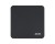 MSI Komputer Cubi NUC AI+ 2MG-001EU WIN11PRO/ICU7 258V/32G/1T/WiFI/BT/Black
