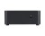 MSI Komputer Cubi NUC AI+ 2MG-001EU WIN11PRO/ICU7 258V/32G/1T/WiFI/BT/Black