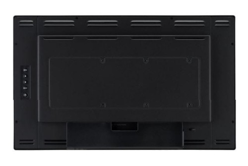 IIYAMA Monitor wielkoformatowy  21.5 cala TF2234MC-B7AGB IPS,10PKT.VGA,HDMI,DP,FHD,IP65,6H