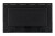 IIYAMA Monitor wielkoformatowy  21.5 cala TF2234MC-B7AGB IPS,10PKT.VGA,HDMI,DP,FHD,IP65,6H