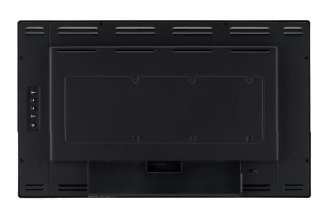 IIYAMA Monitor wielkoformatowy  21.5 cala TF2234MC-B7AGB IPS,10PKT.VGA,HDMI,DP,FHD,IP65,6H