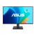 Asus Monitor 23.8 cala VA249HG FHD IPS 120Hz HDMI VGA
