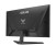 Asus Monitor 25 cali VG259Q5A IPS 200Hz 0.3MS HDMI DP