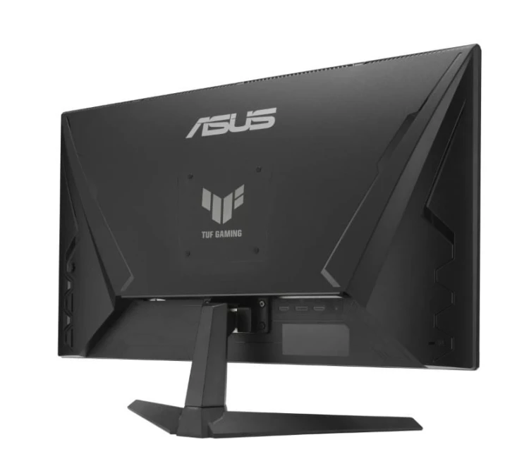 Asus Monitor 25 cali VG259Q5A IPS 200Hz 0.3MS HDMI DP