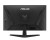 Asus Monitor 25 cali VG259Q5A IPS 200Hz 0.3MS HDMI DP