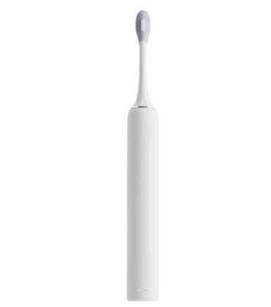 XIAOMI Szczoteczka Elektryczna Pro White