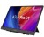 Asus Monitor 16 cali PA16USV 4K IPS HDMI USB-C