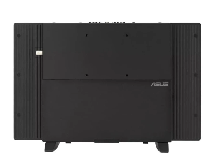 Asus Monitor 16 cali PA16USV 4K IPS HDMI USB-C