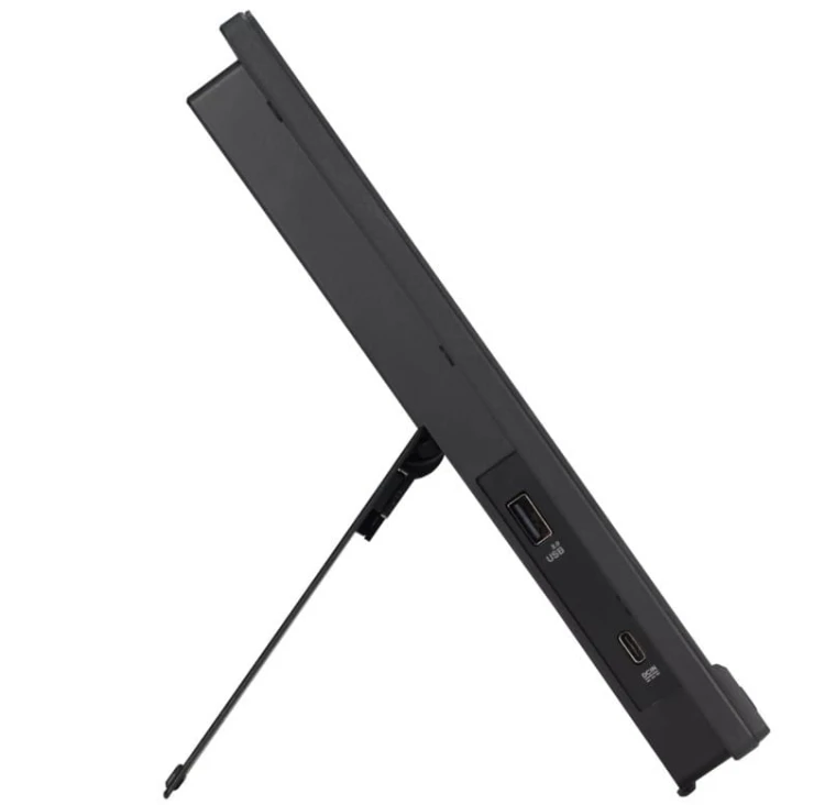 Asus Monitor 16 cali PA16USV 4K IPS HDMI USB-C