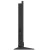 Asus Monitor 16 cali PA16USV 4K IPS HDMI USB-C
