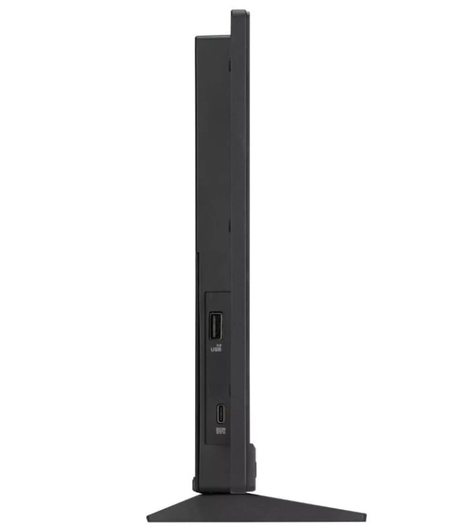 Asus Monitor 16 cali PA16USV 4K IPS HDMI USB-C