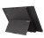 Asus Monitor 16 cali PA16USV 4K IPS HDMI USB-C