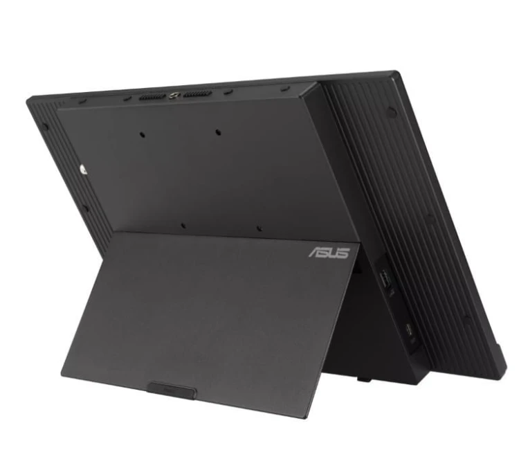 Asus Monitor 16 cali PA16USV 4K IPS HDMI USB-C