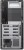 Dell Komputer Dell Tower ECT1250 Win11Pro U7 265/16GB/1TB SSD/UHD/WLAN + BT/Wireless Kb & Mouse/3YPS