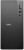 Dell Komputer Dell Tower ECT1250 Win11Pro U7 265/16GB/1TB SSD/UHD/WLAN + BT/Wireless Kb & Mouse/3YPS