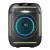 Defender Głośnik bluetooth BOOMER 65W czarny podświetlenie LED