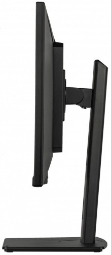 IIYAMA Monitor ProLite 34 cale XUB3493WQSU-B6 IPS,UWQHD,DP,2xHDMI,HAS,21:9,400cd,   120Hz,1000:1,1ms, USB HUBx4, 2x5W,