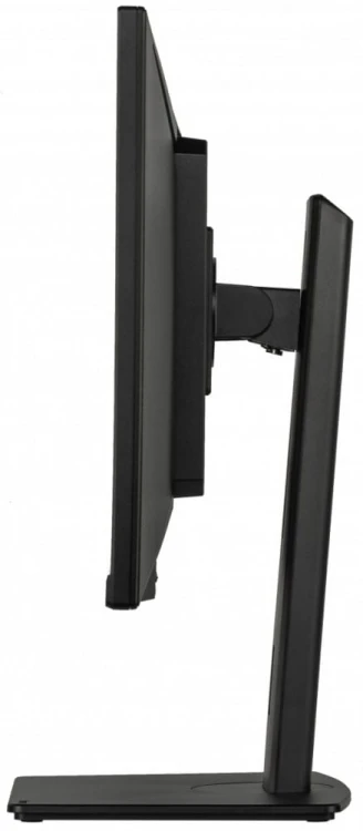 IIYAMA Monitor ProLite 34 cale XUB3493WQSU-B6 IPS,UWQHD,DP,2xHDMI,HAS,21:9,400cd,   120Hz,1000:1,1ms, USB HUBx4, 2x5W,