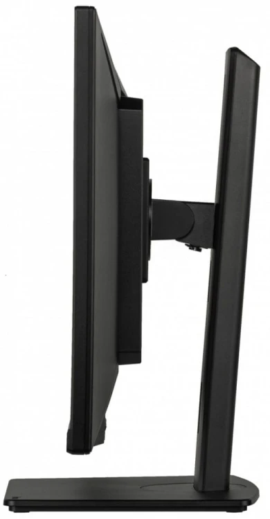 IIYAMA Monitor ProLite 34 cale XUB3493WQSU-B6 IPS,UWQHD,DP,2xHDMI,HAS,21:9,400cd,   120Hz,1000:1,1ms, USB HUBx4, 2x5W,