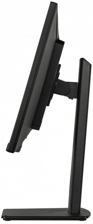 IIYAMA Monitor ProLite 34 cale XUB3493WQSU-B6 IPS,UWQHD,DP,2xHDMI,HAS,21:9,400cd,   120Hz,1000:1,1ms, USB HUBx4, 2x5W,
