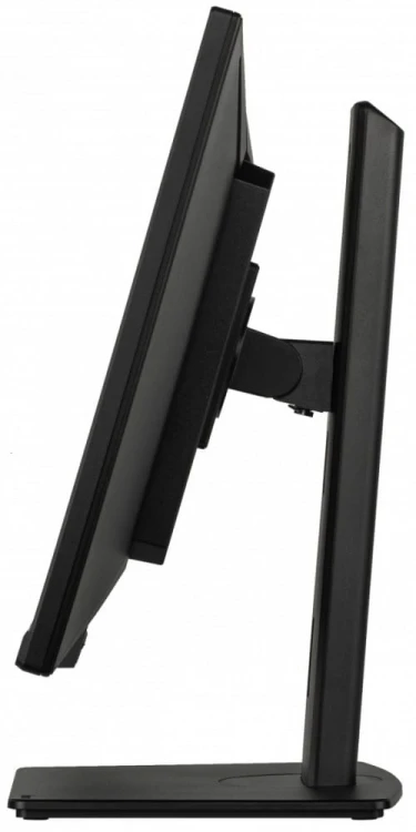 IIYAMA Monitor ProLite 34 cale XUB3493WQSU-B6 IPS,UWQHD,DP,2xHDMI,HAS,21:9,400cd,   120Hz,1000:1,1ms, USB HUBx4, 2x5W,