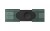 Kingston Pendrive Data Traveler DuoG2 256GB USB-A/USB-C 3.2 Gen 1
