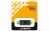 Kingston Pendrive Data Traveler DuoG2 256GB USB-A/USB-C 3.2 Gen 1