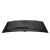 Asus Monitor 34 cale QD-OLED 1800R DP 2HDMI