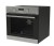 Electrolux Piekarnik EOD3H50BK