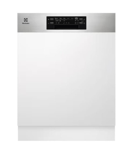 Electrolux Zmywarka EES47300IX