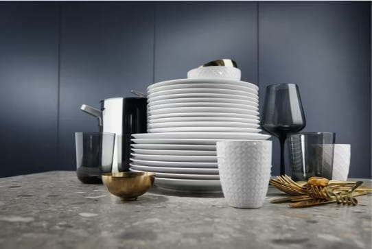 Electrolux Zmywarka EES47300IX