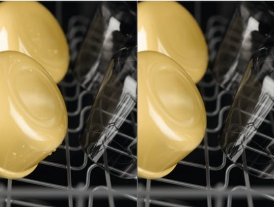 Electrolux Zmywarka EES47300IX