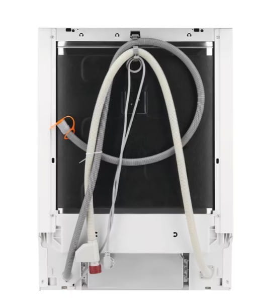 Electrolux Zmywarka EES47300IX