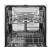 Electrolux Zmywarka EES47300IX