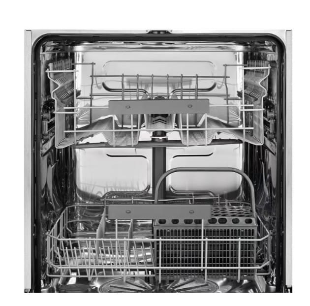 Electrolux Zmywarka EES47300IX