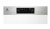 Electrolux Zmywarka EES47300IX