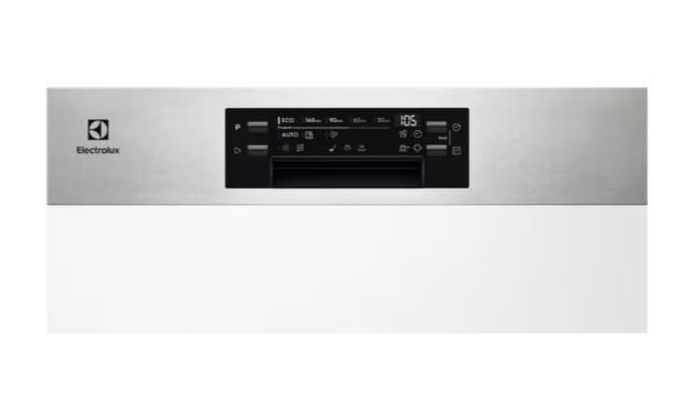 Electrolux Zmywarka EES47300IX